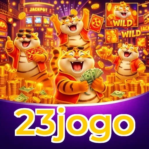 Promoções e bônus exclusivos da 23jogo