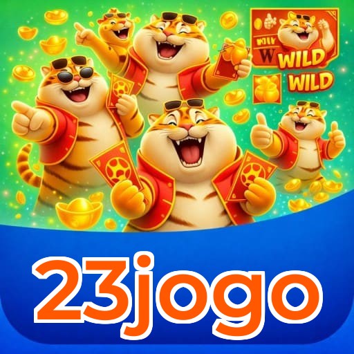 Dealers profissionais da 23jogo