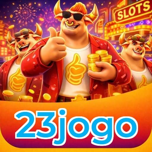 Jogos Fortune 20+