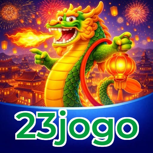 Dicas para ganhar na 23jogo