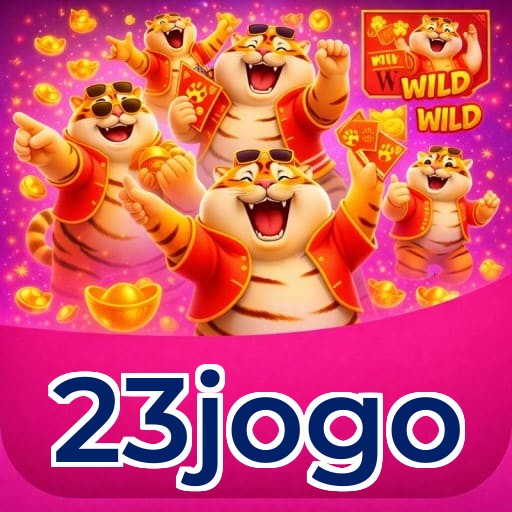 Download iOS 23jogo