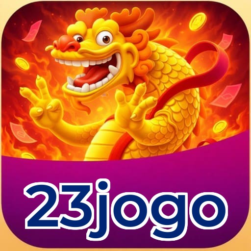 Cashback Semanal 23jogo