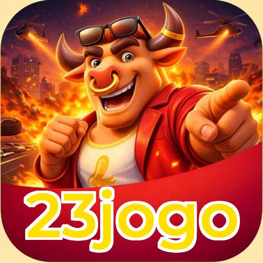 Fortune OX - 1.024 Ways