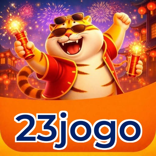 Roleta ao vivo Evolution Gaming com múltiplas câmeras