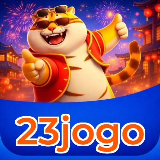 Sweet Bonanza - Slot popular com multiplicadores