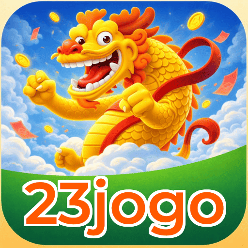 Instalar APK 23jogo