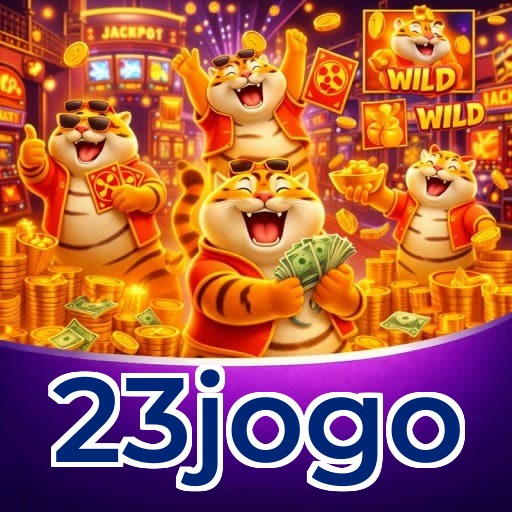 Instalação PC 23jogo