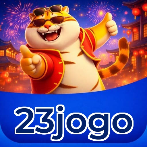 Métodos de pagamento aceitos na 23jogo