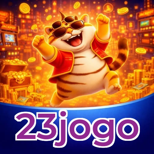 Fortune Tiger Slot Game