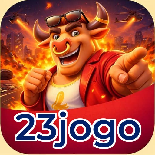 Download PC 23jogo