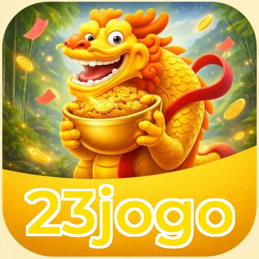 Baixar APK 23jogo