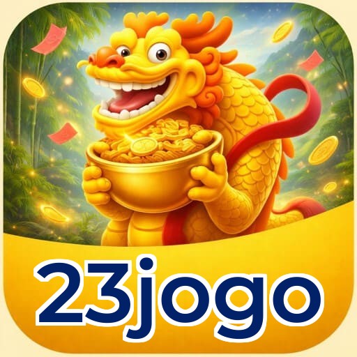 Jogos mobile otimizados