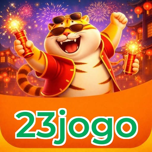 Acessar jogos e bônus no APK