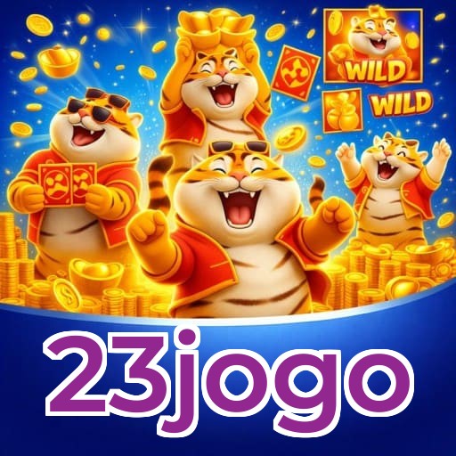 Lottery Clássica na 23jogo