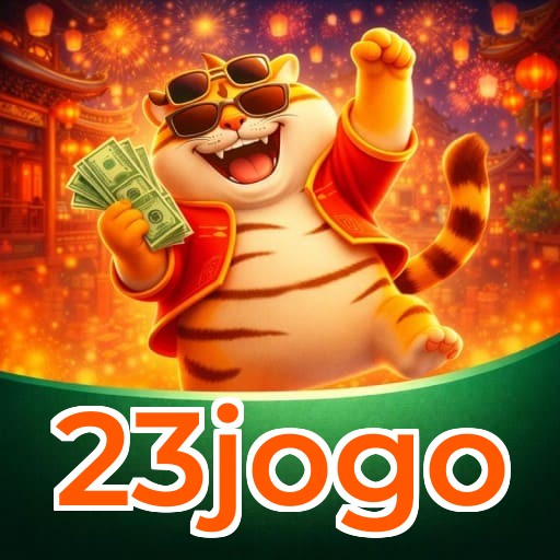 Cassino 24/7 disponível