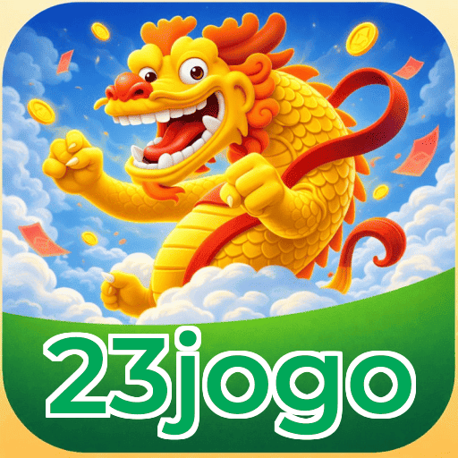 Fortune Dragon - Jogo temático asiático