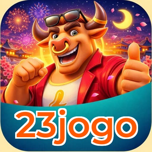 Instalação Android 23jogo
