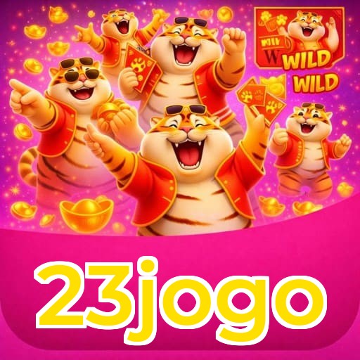 Slots Premium da PG Soft na 23jogo