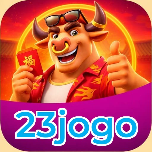 João Silva ganhou R$ 2.5M no Fortune Tiger