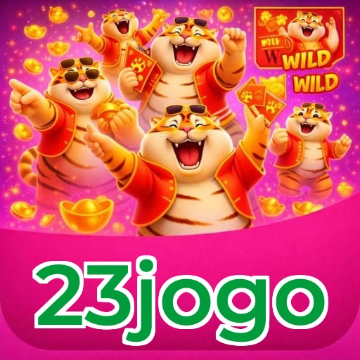 Instalação iOS 23jogo