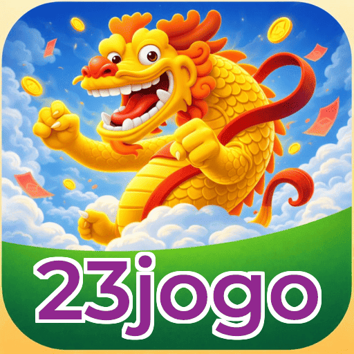 Bacará VIP com squeeze feature