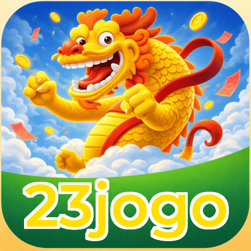 Jogos com maior RTP na 23jogo